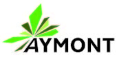 Aymont Technology, Inc.